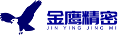 米兰官方网站（中国）集团有限公司